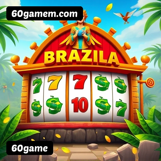 Benefícios da Conta