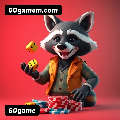 Pagamentos e segurança no app