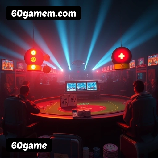 Jogos mobile otimizados