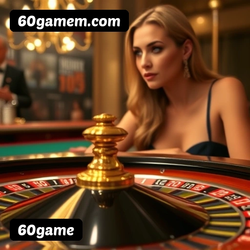 Dicas para ganhar na 60game