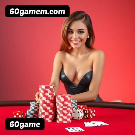 João Silva ganhou R$ 2.5M no Fortune Tiger