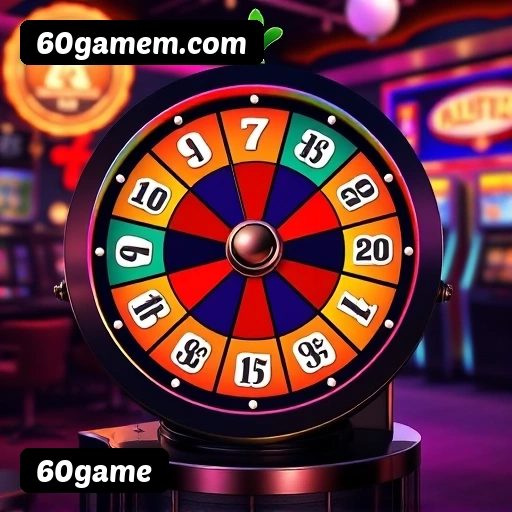 Fortune Dragon - RTP 96.96%