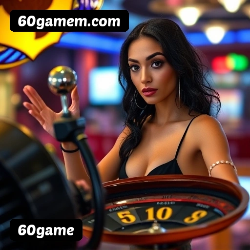 Jogos de Slot 500+