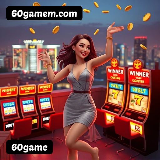 Download PC 60game