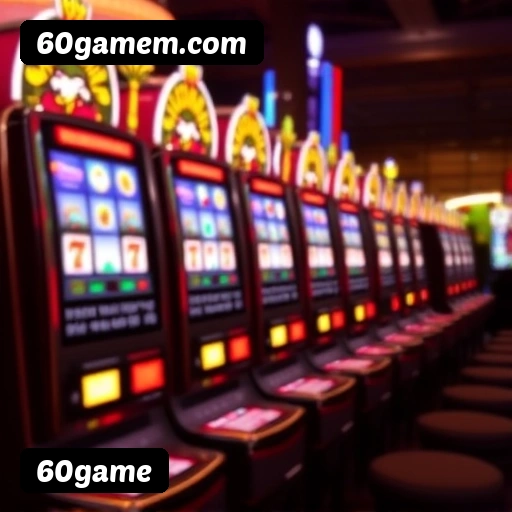 Sorteios e eventos no Facebook