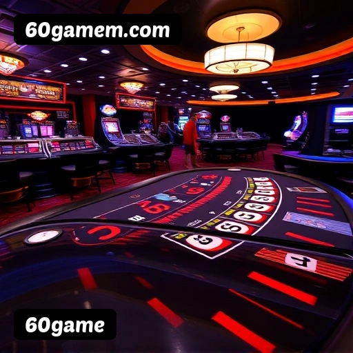 Gates of Olympus - Slot Pragmatic Play