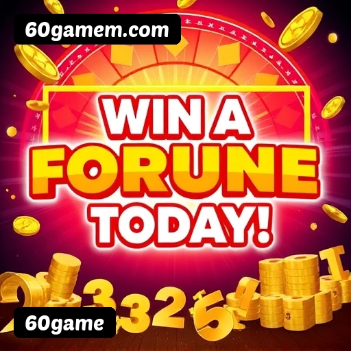 Instalação iOS 60game