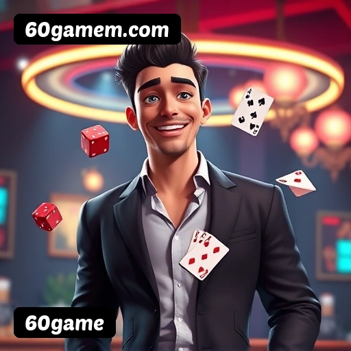 Fortune Tiger - RTP 96.81%