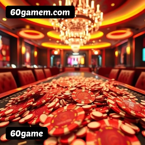 Notificações e promoções