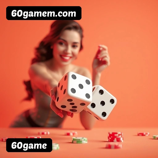 Fortune Series Premium Features