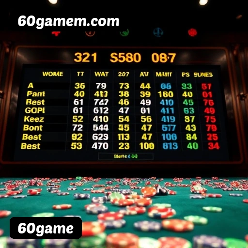 Fortune Rabbit - RTP 96.77%