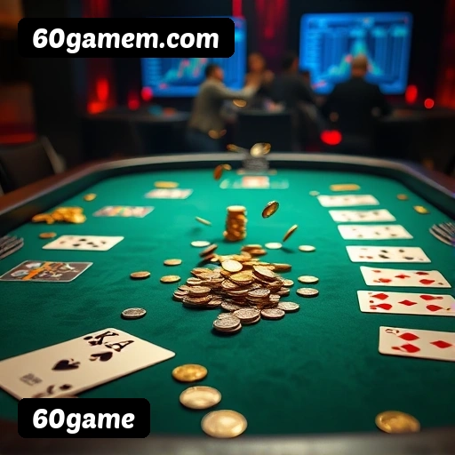 Fortune OX - 1.024 Ways