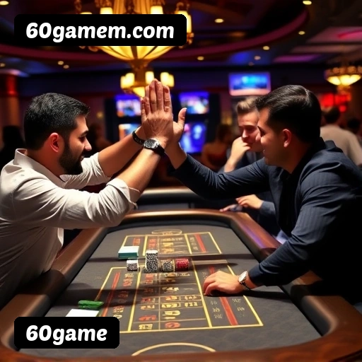 Telegram Promoções